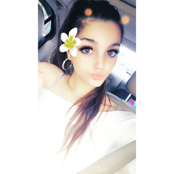 ninababyy598